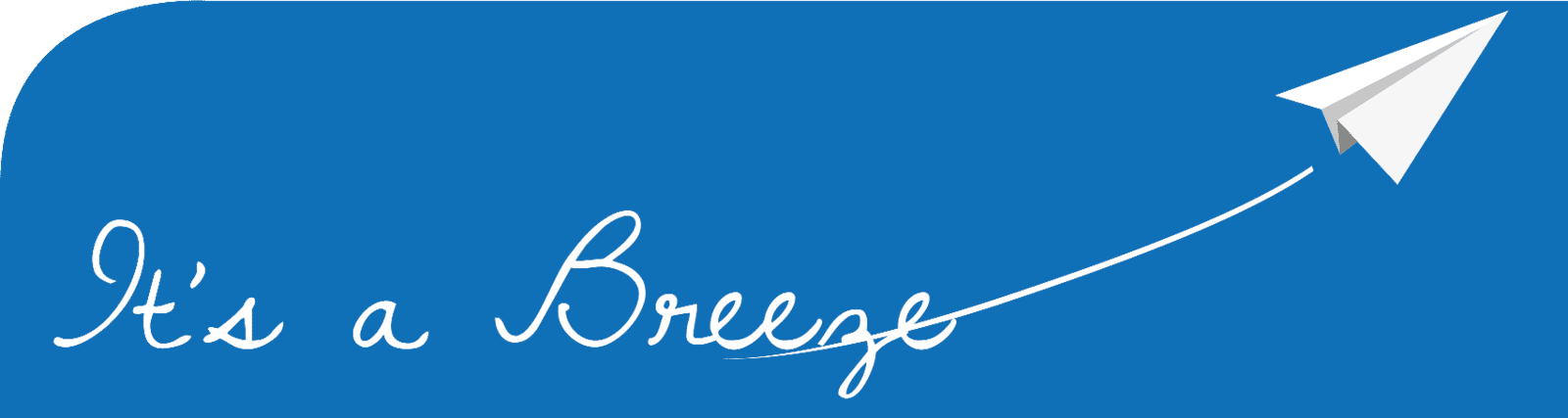 It's a Breeze - Financial Literacy Education